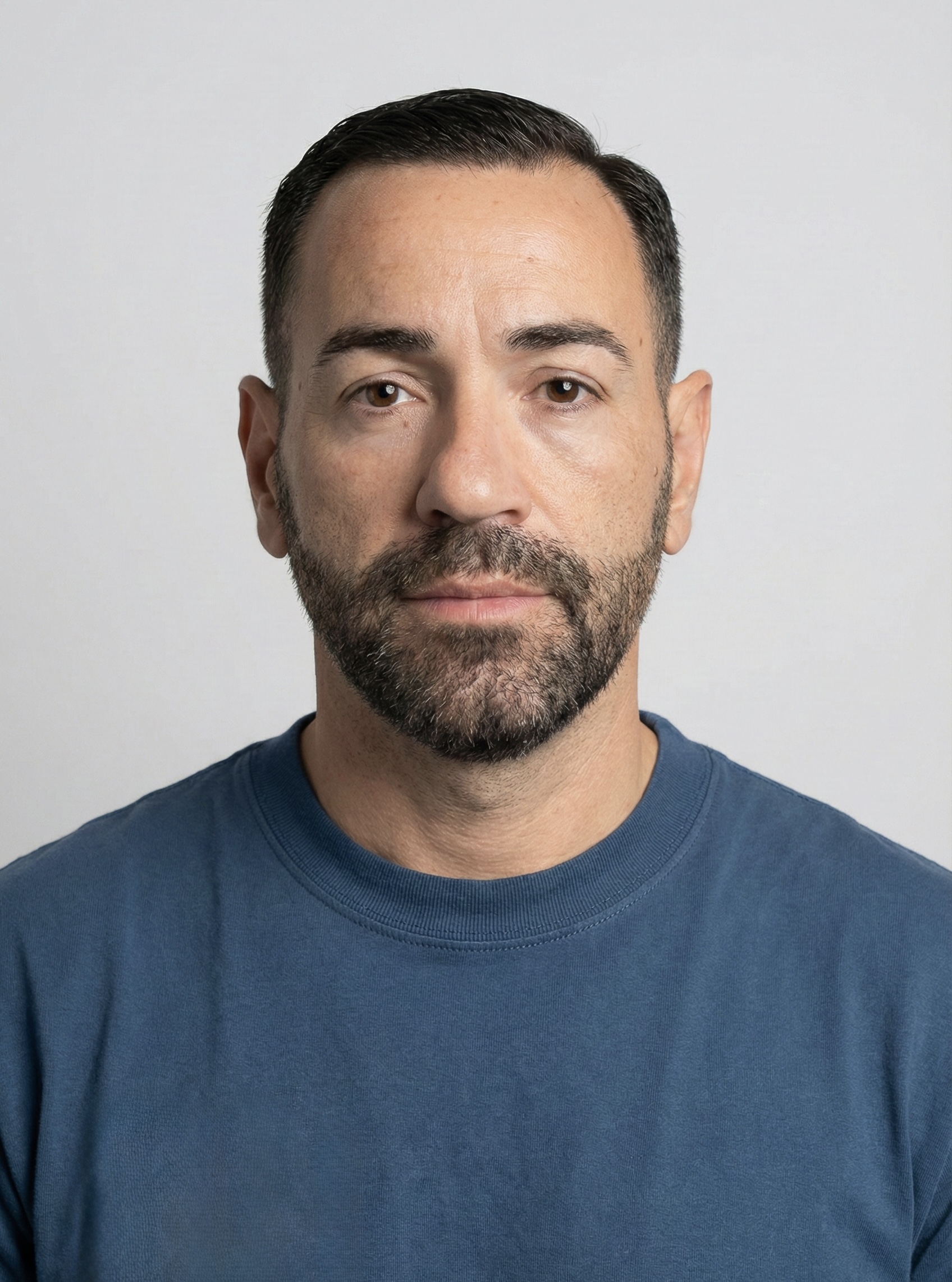 Francisco Nicolás Falcón
